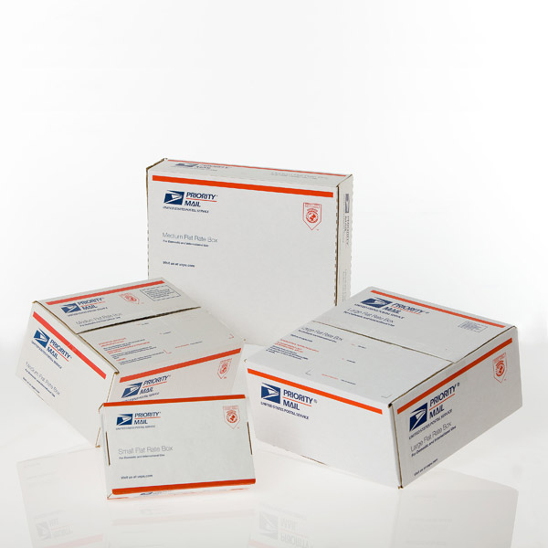 clever-and-crafty-free-flat-rate-boxes-from-usps